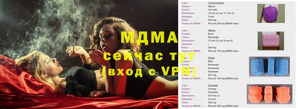 круглые Алзамай