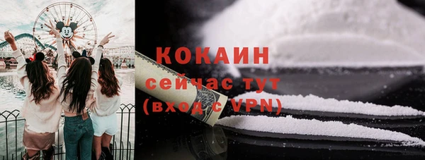 мяу мяу мука Алексеевка