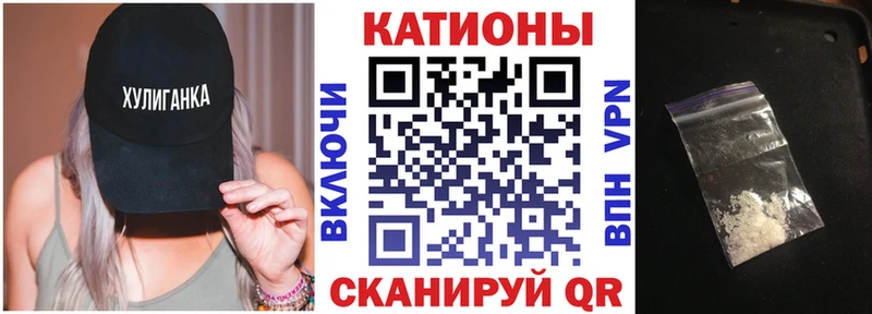 МЕФ 4 MMC  Бабушкин 